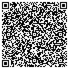 QR code with Austin Premium Property Mgmt contacts