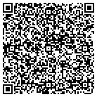 QR code with Enerfin Rsrces Ii-92 Partnr contacts