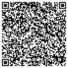 QR code with Ice Skating Institute contacts