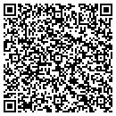 QR code with Payless Shoe Source contacts