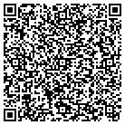 QR code with Racetech Communications contacts