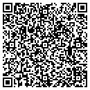 QR code with Healy Shawn contacts