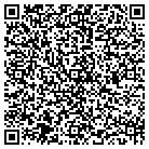 QR code with A&T Finance Services contacts
