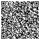 QR code with Fraustos Painting contacts