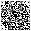 QR code with One-Stop Management contacts