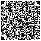 QR code with Cutting Edge Barber Shop contacts