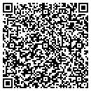 QR code with Summer Meadows contacts