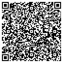QR code with Jairus Jumper contacts