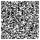 QR code with Envirnmntal Rmediation Systems contacts