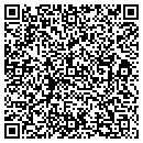 QR code with Livestock Feedstuff contacts