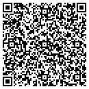 QR code with Tompkins Photo contacts
