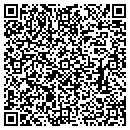 QR code with Mad Designs contacts