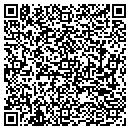 QR code with Latham Roofing Inc contacts