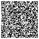 QR code with Serenity Escape contacts
