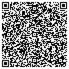 QR code with Lewis Chris Architect contacts