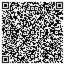 QR code with Jack Fong DDS contacts