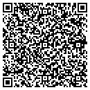 QR code with Julio's Bar contacts