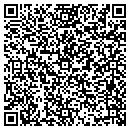 QR code with Hartman & Assoc contacts
