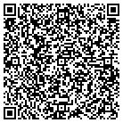 QR code with Tupperware Home Parties contacts