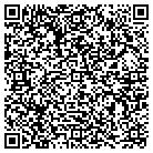 QR code with Chipo Chasi Cosmetics contacts