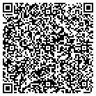 QR code with Auto Clinic Car Care Center contacts