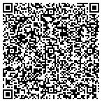 QR code with KWIK Kar Lube & Service Blanco Rd contacts