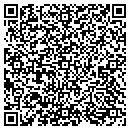 QR code with Mike S Painting contacts