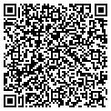 QR code with Arby's contacts