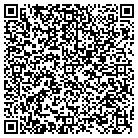 QR code with Lone Star Parade Float Company contacts