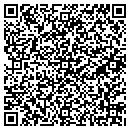 QR code with World of Outlaws Inc contacts