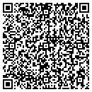QR code with 2015 Brooktree contacts