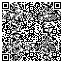 QR code with Edmonds Kyong contacts