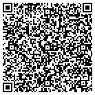 QR code with Huangs China CAF Inc contacts
