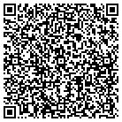 QR code with Enhanced Refrigeration Tech contacts