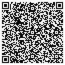 QR code with Ronnie Oldfield CPA contacts