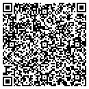 QR code with Headmasters contacts