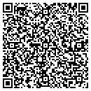 QR code with Darlin Heart Designs contacts
