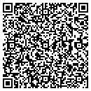 QR code with Cost Plus 10 contacts