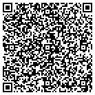 QR code with North Texas Custom Plumbing contacts