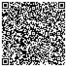 QR code with Rogers Manufacturing Corp contacts