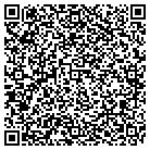 QR code with Doohickies By Donna contacts
