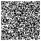 QR code with Rid-X Termite & Pest Control contacts