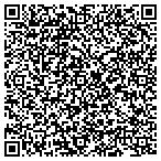 QR code with Houston Bbbitt Barings Sls Service contacts