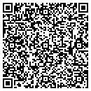 QR code with David Beard contacts