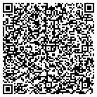 QR code with Bugtime Termite & Pest Control contacts