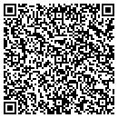 QR code with Robert J Russell contacts
