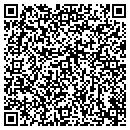 QR code with Lowe J D Jr Co contacts