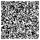 QR code with Patrick's Barber Service contacts