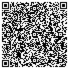 QR code with Veterans Of Foreign Wars contacts