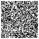 QR code with House of Light Ministry contacts
